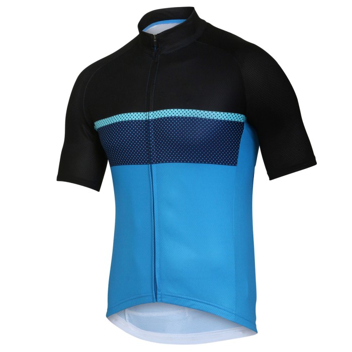 Cycling Jersey